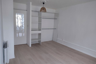  appartement morlaix 29600