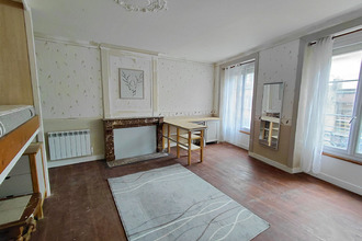  appartement morlaix 29600