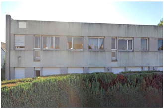  appartement morlaix 29600