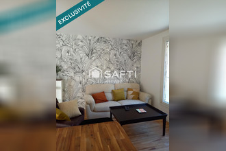  appartement morlaix 29600