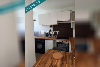  appartement morlaix 29600
