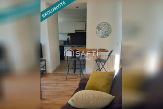  appartement morlaix 29600