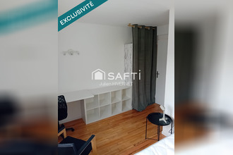 appartement morlaix 29600