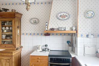  appartement morlaix 29600