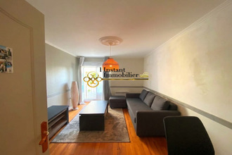  appartement morlaix 29600
