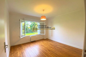  appartement morlaix 29600