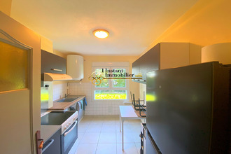  appartement morlaix 29600