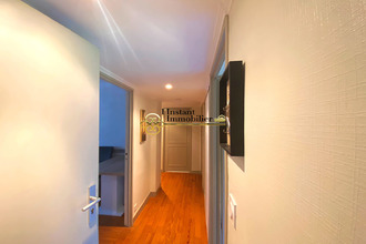  appartement morlaix 29600