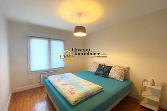  appartement morlaix 29600