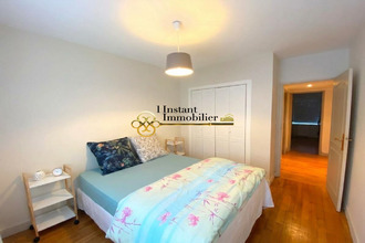  appartement morlaix 29600