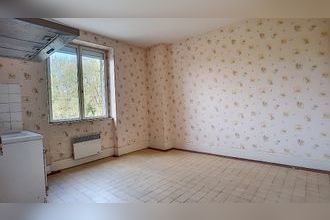  appartement morley 55290