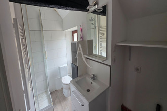  appartement mormant 77720