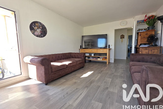  appartement mormant 77720