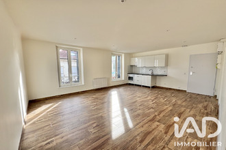  appartement mormant 77720
