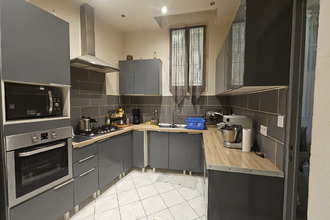  appartement mormoiron 84570