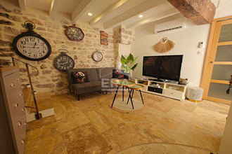  appartement mormoiron 84570