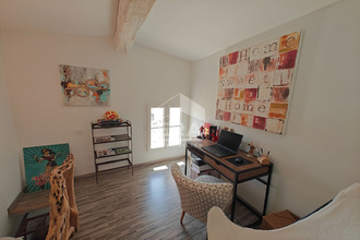  appartement mormoiron 84570