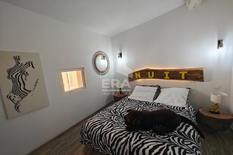  appartement mormoiron 84570