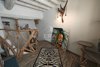  appartement mormoiron 84570
