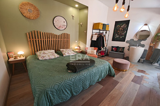  appartement mormoiron 84570
