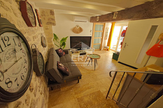  appartement mormoiron 84570