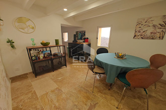  appartement mormoiron 84570