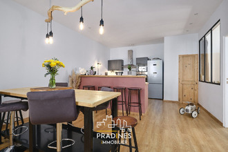  appartement mornant 69440