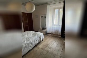  appartement morosaglia 20218