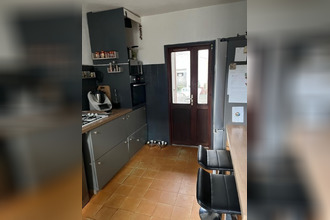  appartement morosaglia 20218