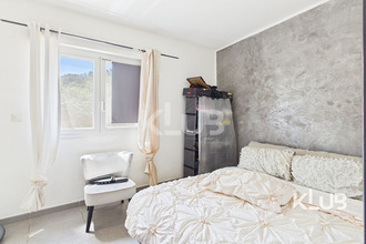  appartement morosaglia 20218