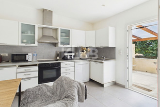  appartement morosaglia 20218