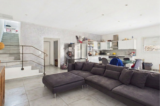  appartement morosaglia 20218