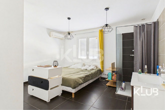  appartement morosaglia 20218