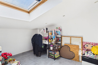  appartement morosaglia 20218