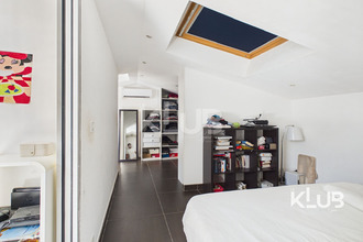  appartement morosaglia 20218