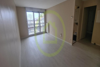  appartement morsang-sur-orge 91390