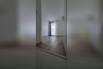  appartement morsang-sur-orge 91390