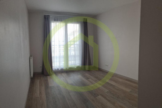  appartement morsang-sur-orge 91390