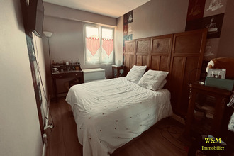  appartement morsang-sur-orge 91390