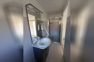  appartement morsang-sur-orge 91390