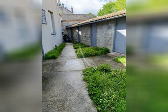  appartement morsang-sur-orge 91390