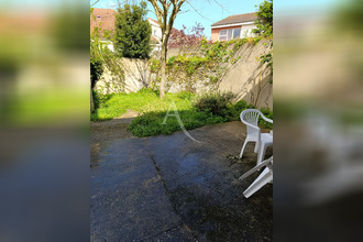  appartement morsang-sur-orge 91390