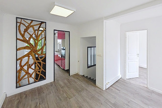  appartement morsang-sur-orge 91390