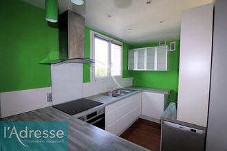  appartement morsang-sur-orge 91390