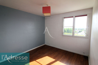  appartement morsang-sur-orge 91390