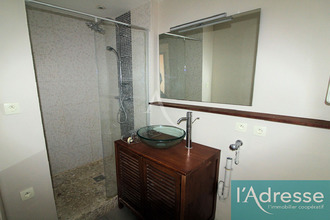  appartement morsang-sur-orge 91390