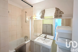  appartement morsang-sur-orge 91390