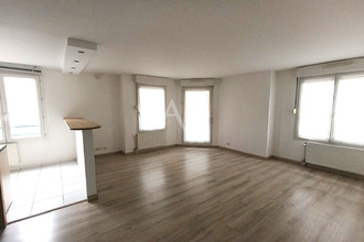  appartement morsang-sur-orge 91390