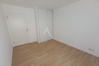  appartement morsang-sur-orge 91390