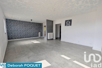  appartement morsang-sur-orge 91390